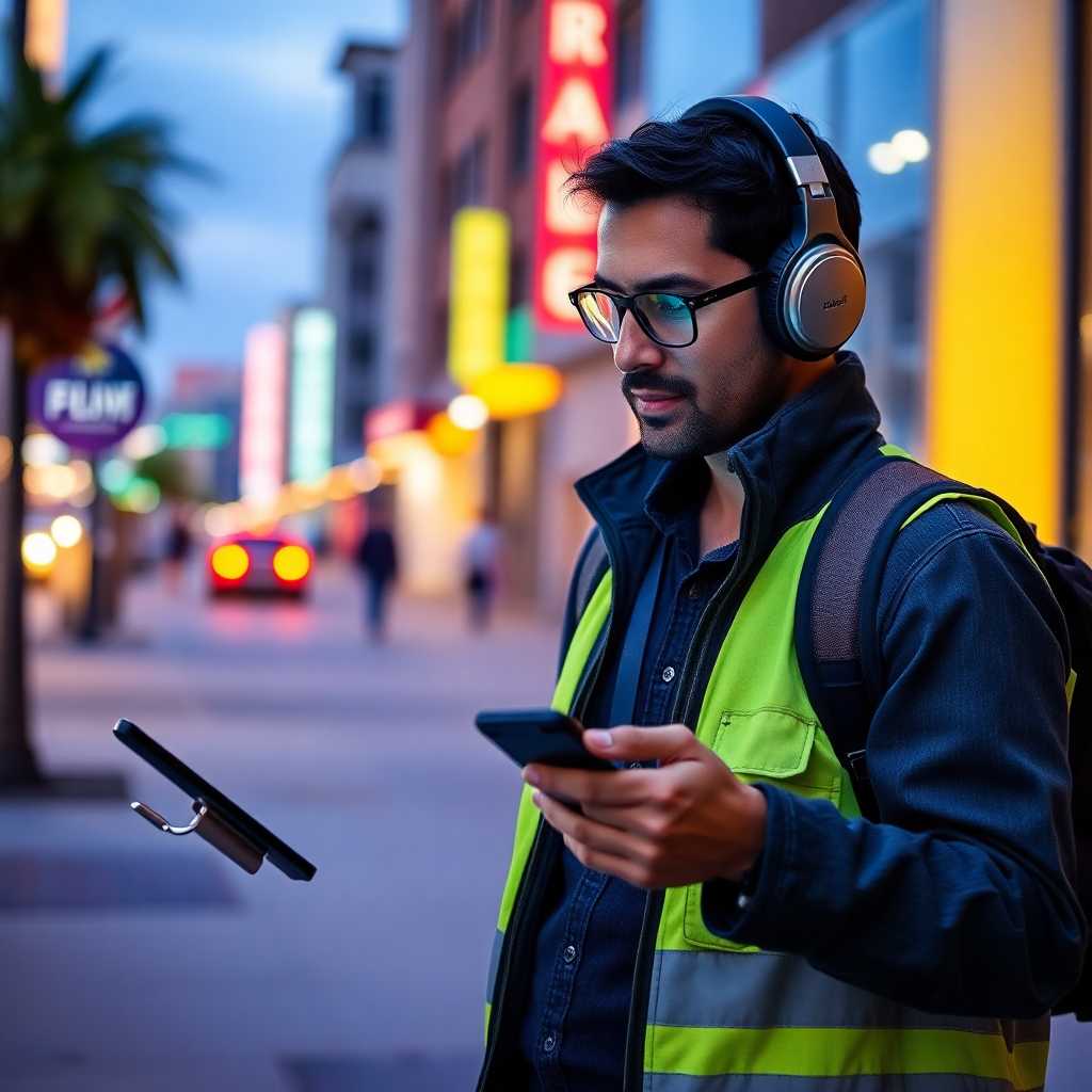 Never Miss Another Shot: Revolutionize Real Estate Photography with Seamless SMS Automation