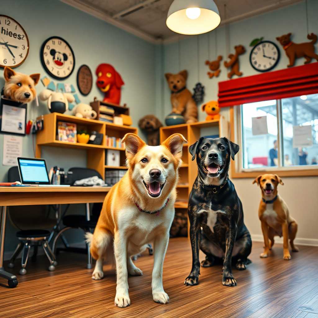 Transform Your Animal Training Business with TextSupport Sales PRO: Ultimate Efficiency & Privacy