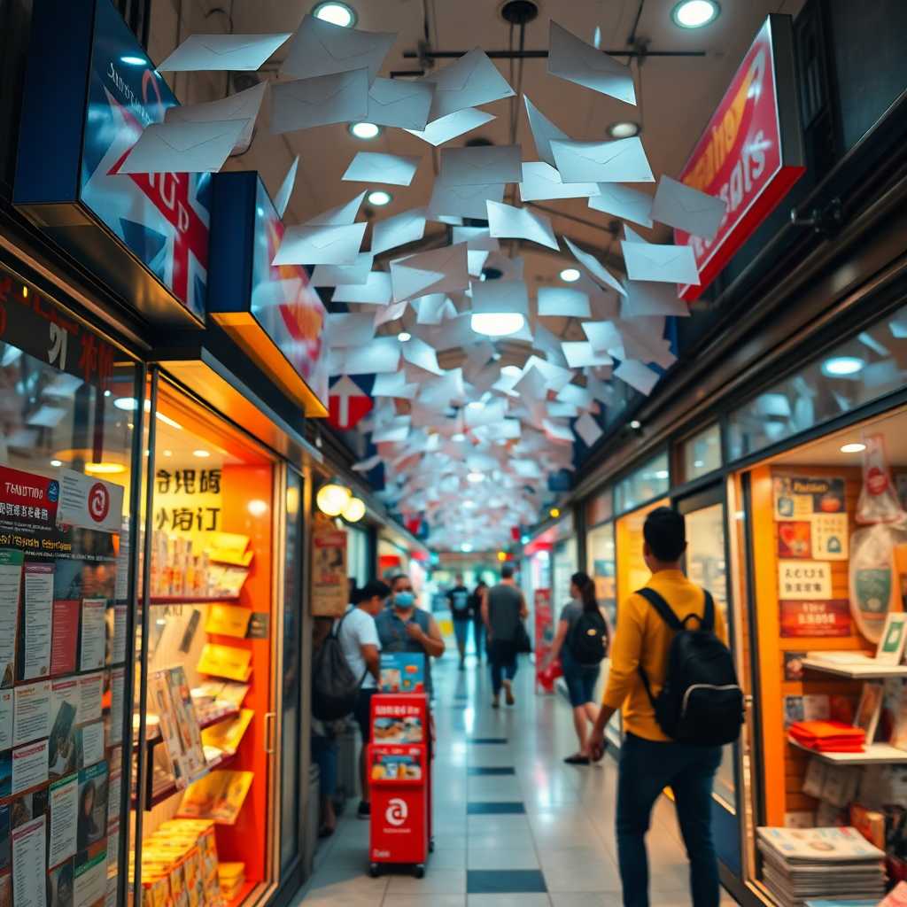 Transform Your Landscape Lighting Business with Seamless SMS Automation—No Personal Number Required!