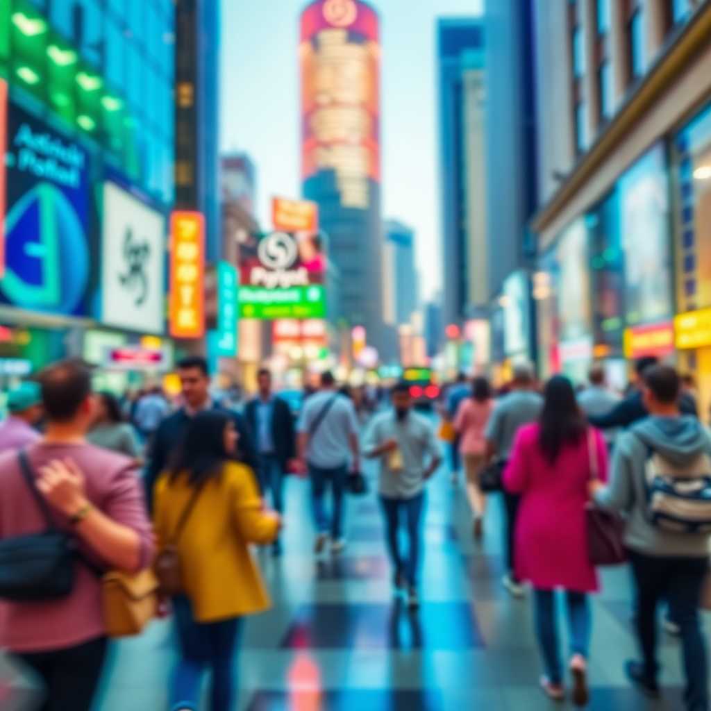 How Local SEO Consultants Achieve Customer Delight & Privacy with TextSupport Sales PRO