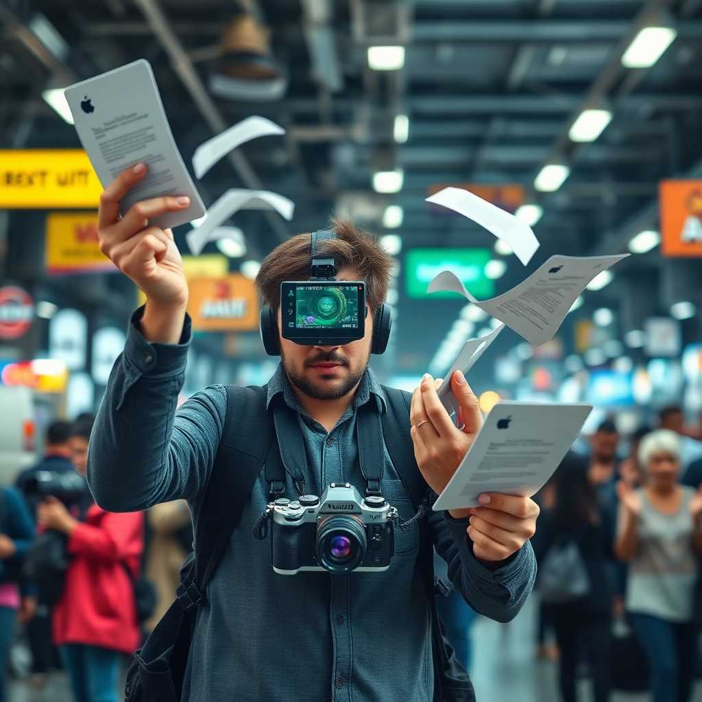 Capture Every Opportunity: Secure and Streamline Your Freelance Photography Business with TextSupport Sales PRO