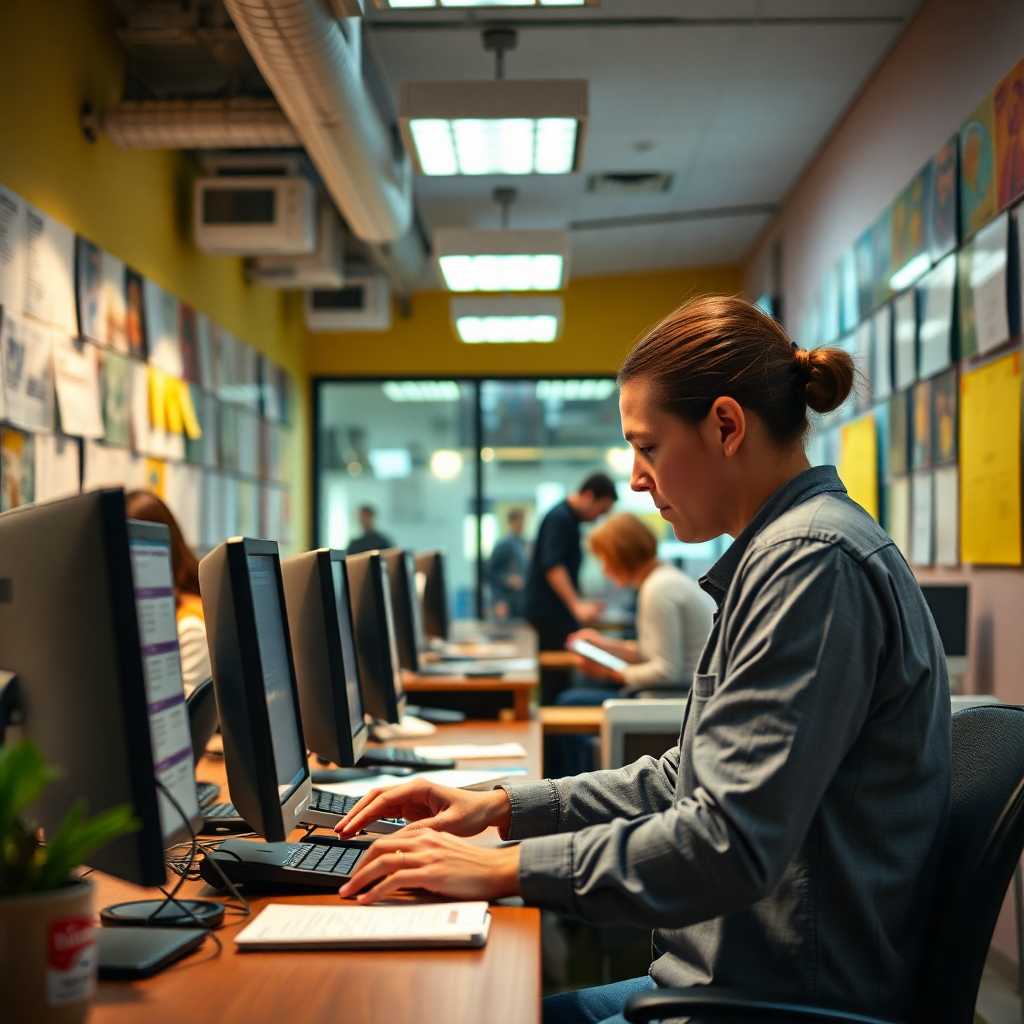 Navigate Multilingual Complexity with Effortless SMS Automation for Language Schools