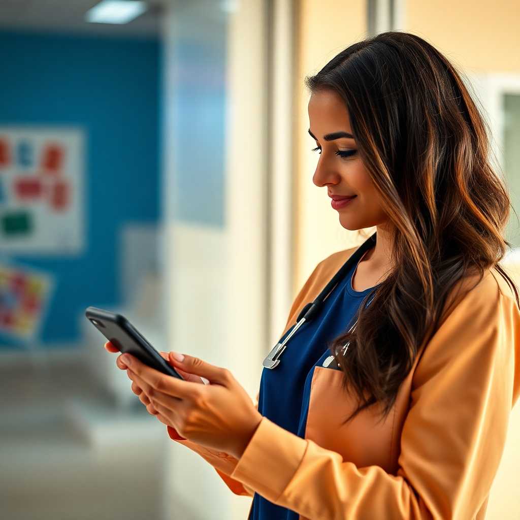 Unleash Seamless Client Interactions at Your Weight Loss Clinic with a Revolutionary SMS Assistant