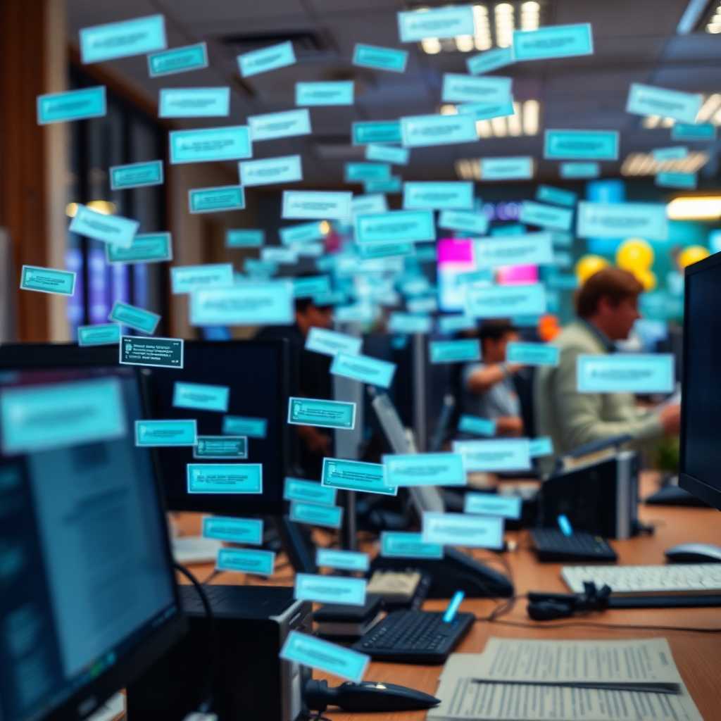 Stay Cool & Connected: Revolutionizing Ice Delivery With TextSupport