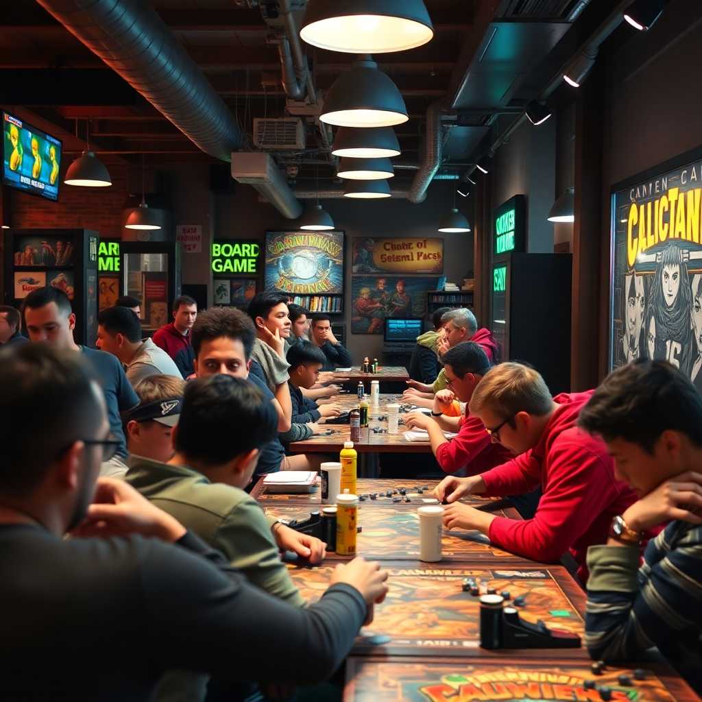 Game Nights Made Easy: Keep Your Personal Phone Private with TextSupport Sales PRO