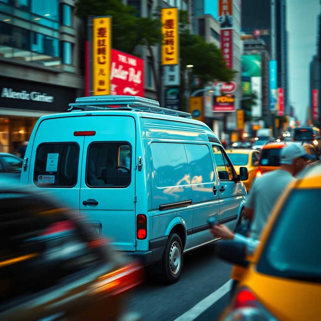 Transform Your Mobile Car Detailing Business with Seamless SMS Engagement: Keep Privacy Intact!