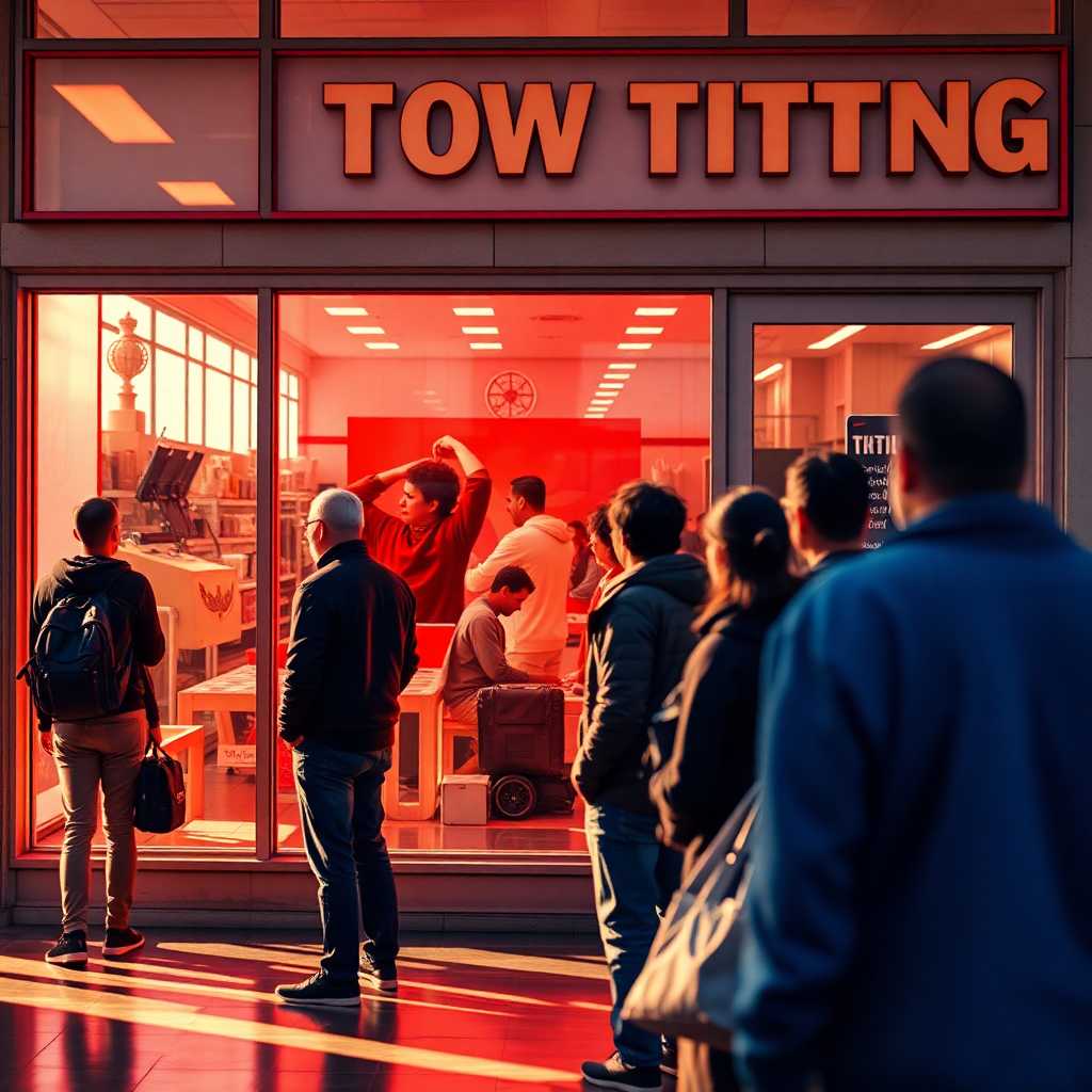 Revolutionize Your Window Tinting Business with Seamless SMS Solutions