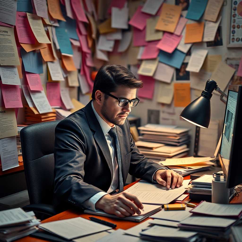 Transforming Your Home Organization Business with Seamless SMS Automation