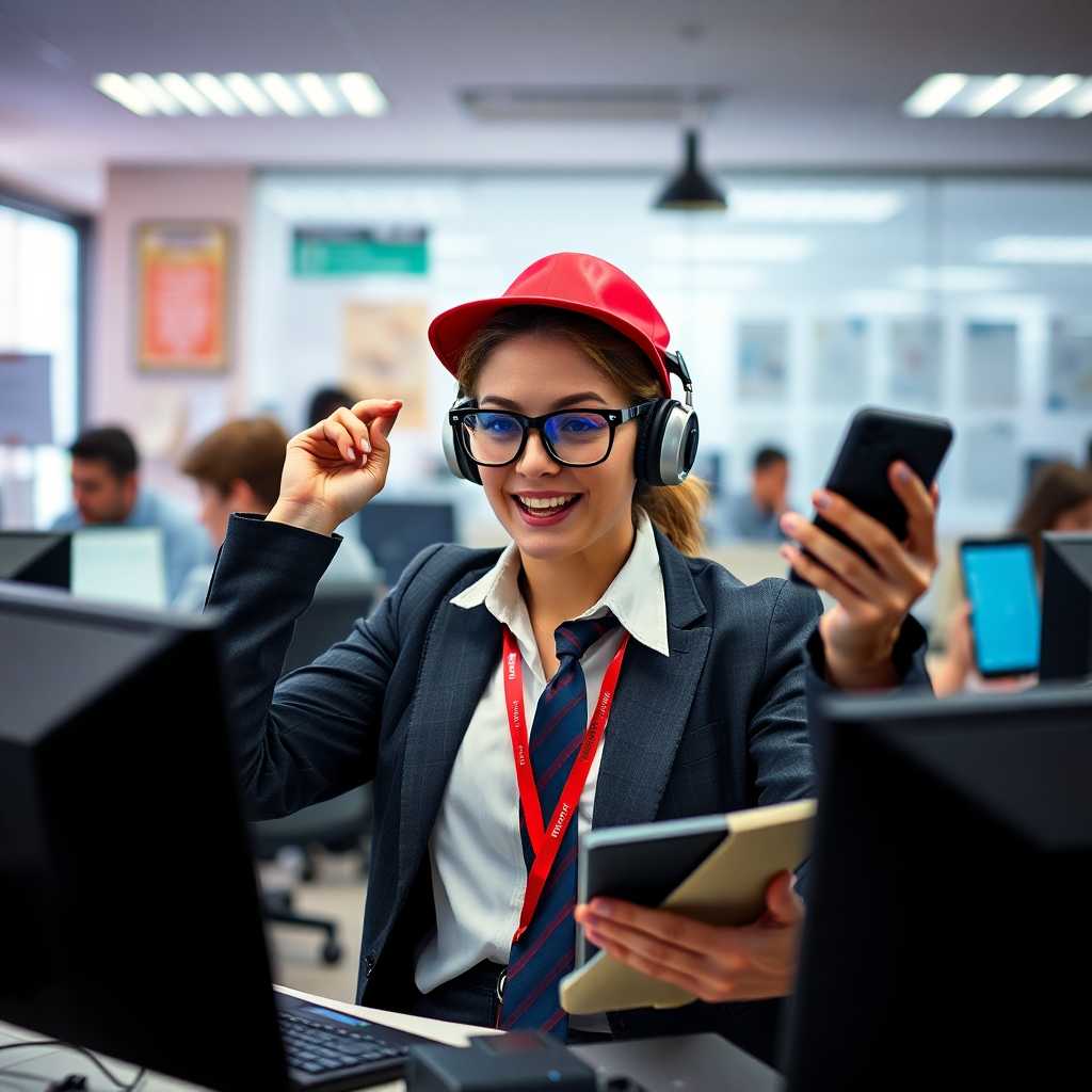 Stay Ahead of the Rush: Revolutionize Your Courier Dispatch Service with Automated SMS Solutions