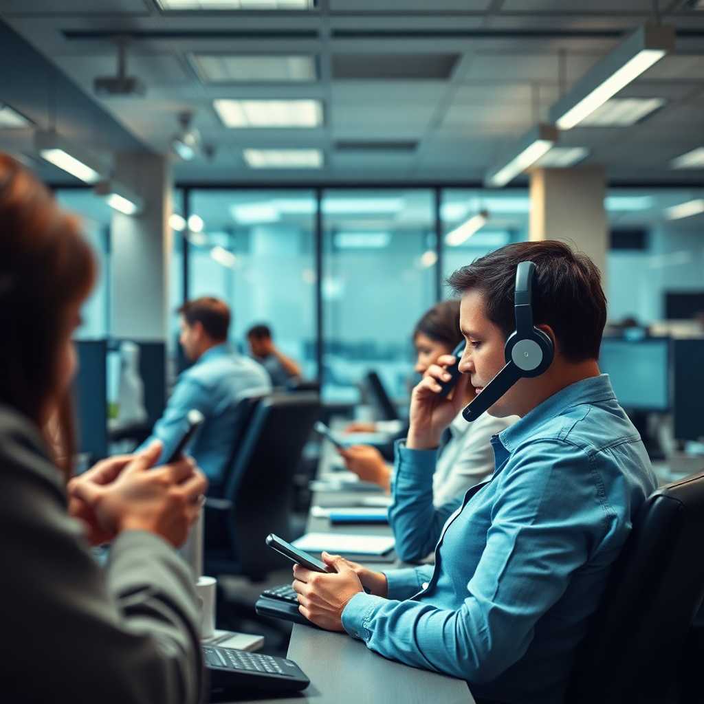 Harness the Power of Private Communication in Event Videography