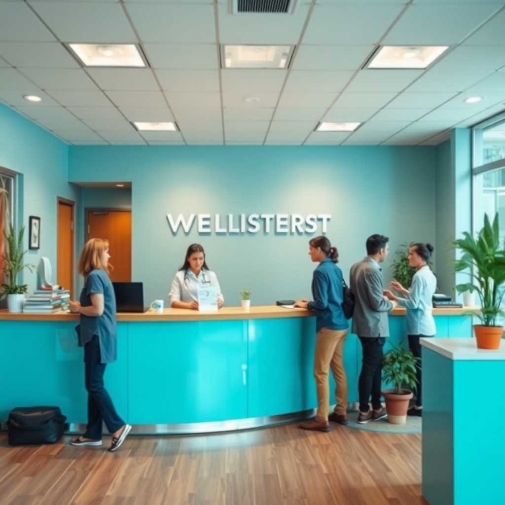 Enhance Client Wellness While Protecting Your Privacy with TextSupport Sales PRO