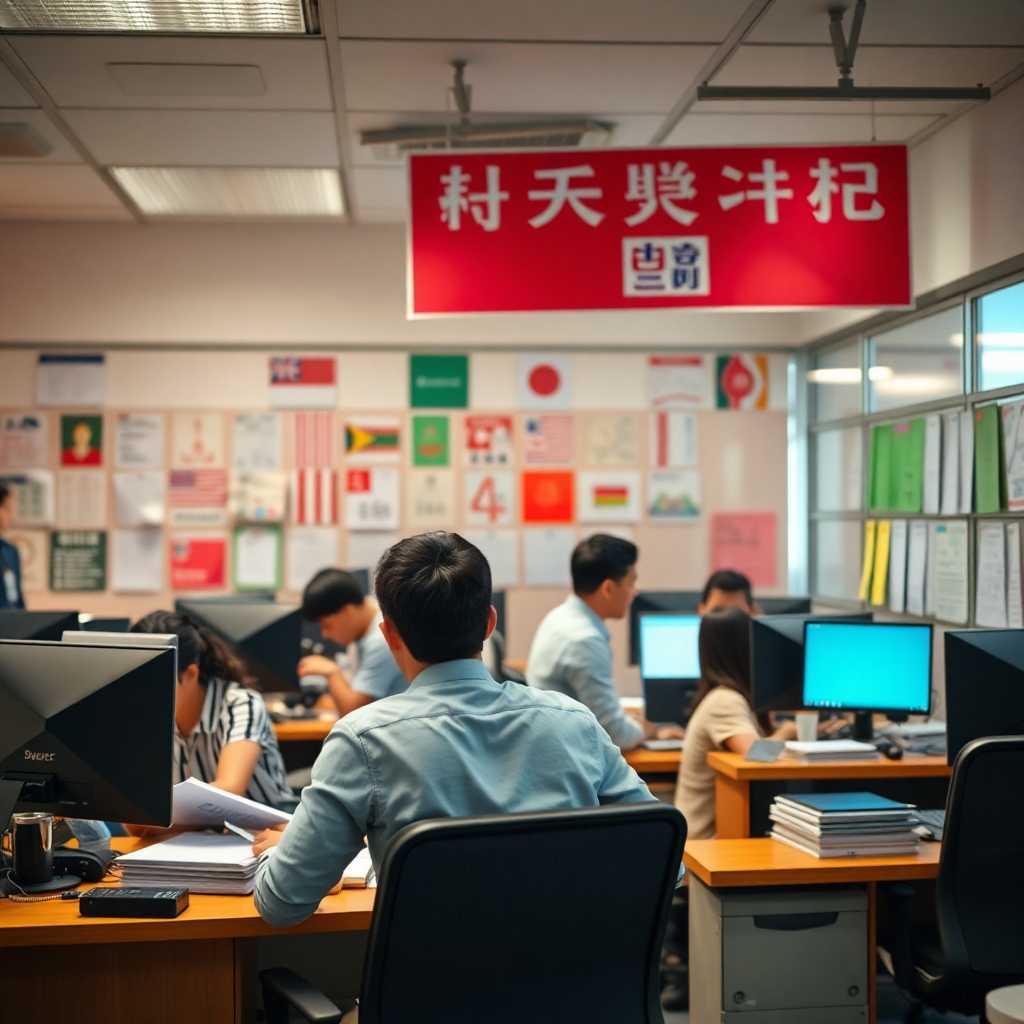Transform Language School Operations: Elevate Customer Interaction Privately & Efficiently with TextSupport Sales PRO