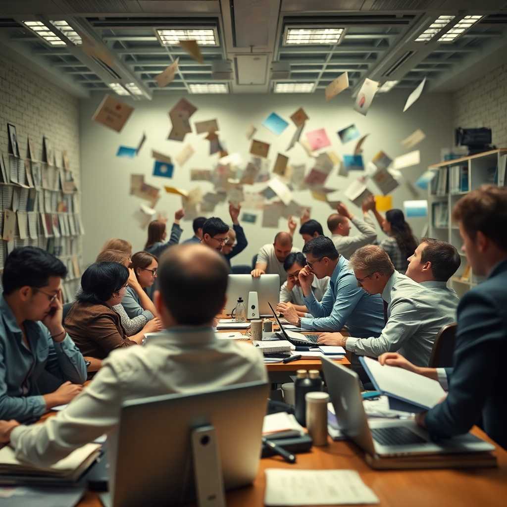 Revolutionize Client Engagement: Keep Your Personal Number Private with TextSupport Sales PRO