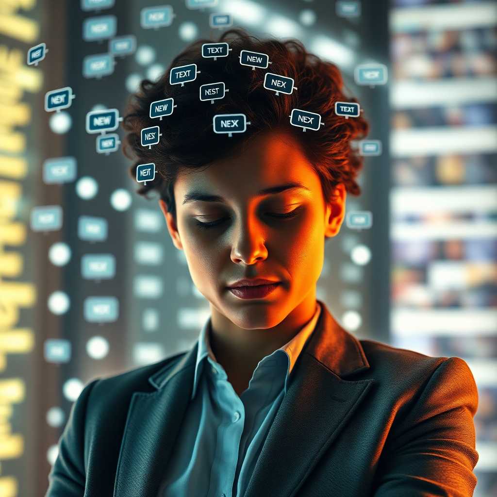 Revolutionize Your Client Engagement Strategy with TextSupport Sales PRO