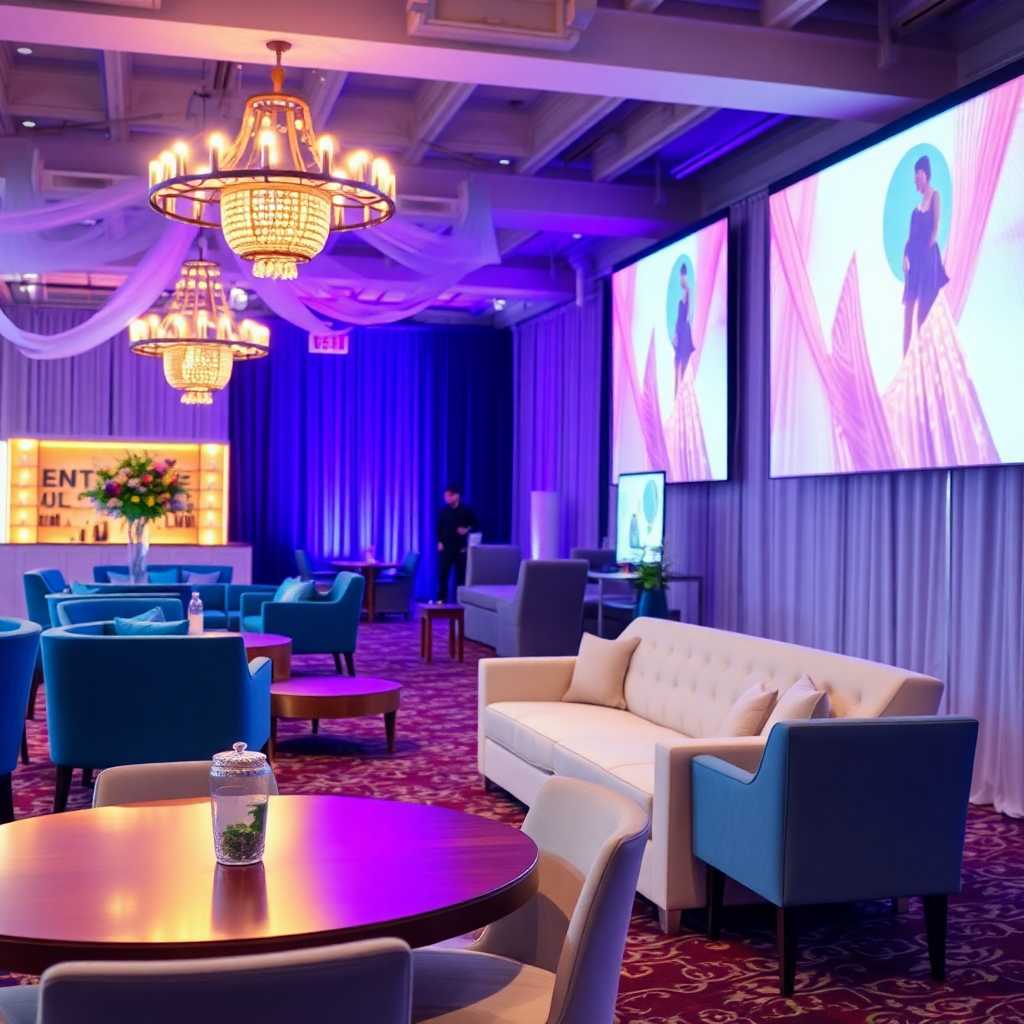 Transforming Event Furniture Rentals: Unleash Unmatched Efficiency with TextSupport Sales PRO