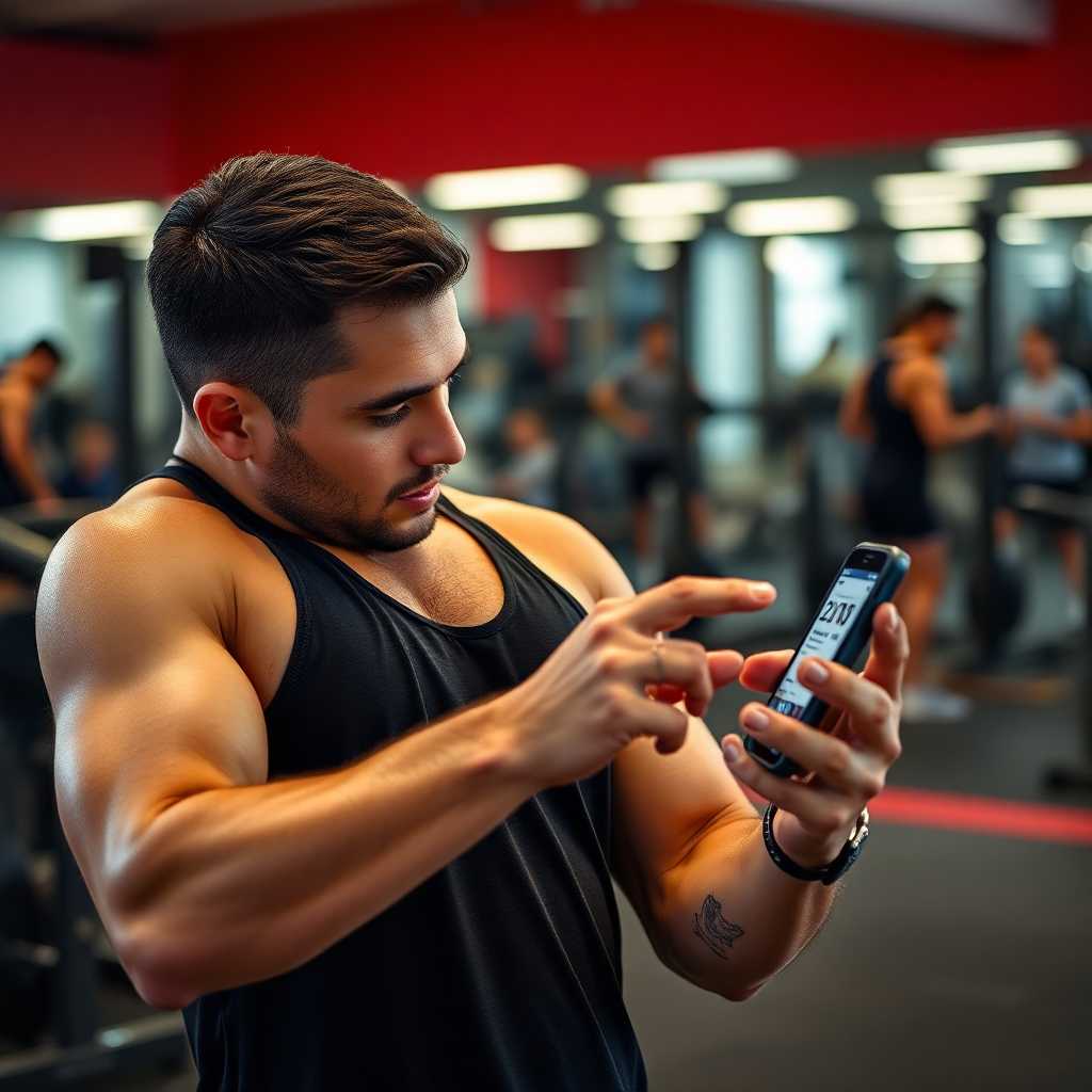Transform Client Engagement at Your Personal Training Studio with TextSupport Sales PRO