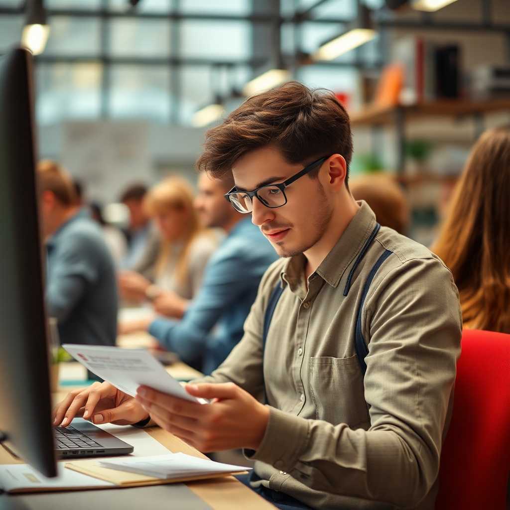 Empower Your Design Studio: Seamless Client Interaction With Secure SMS Assistance