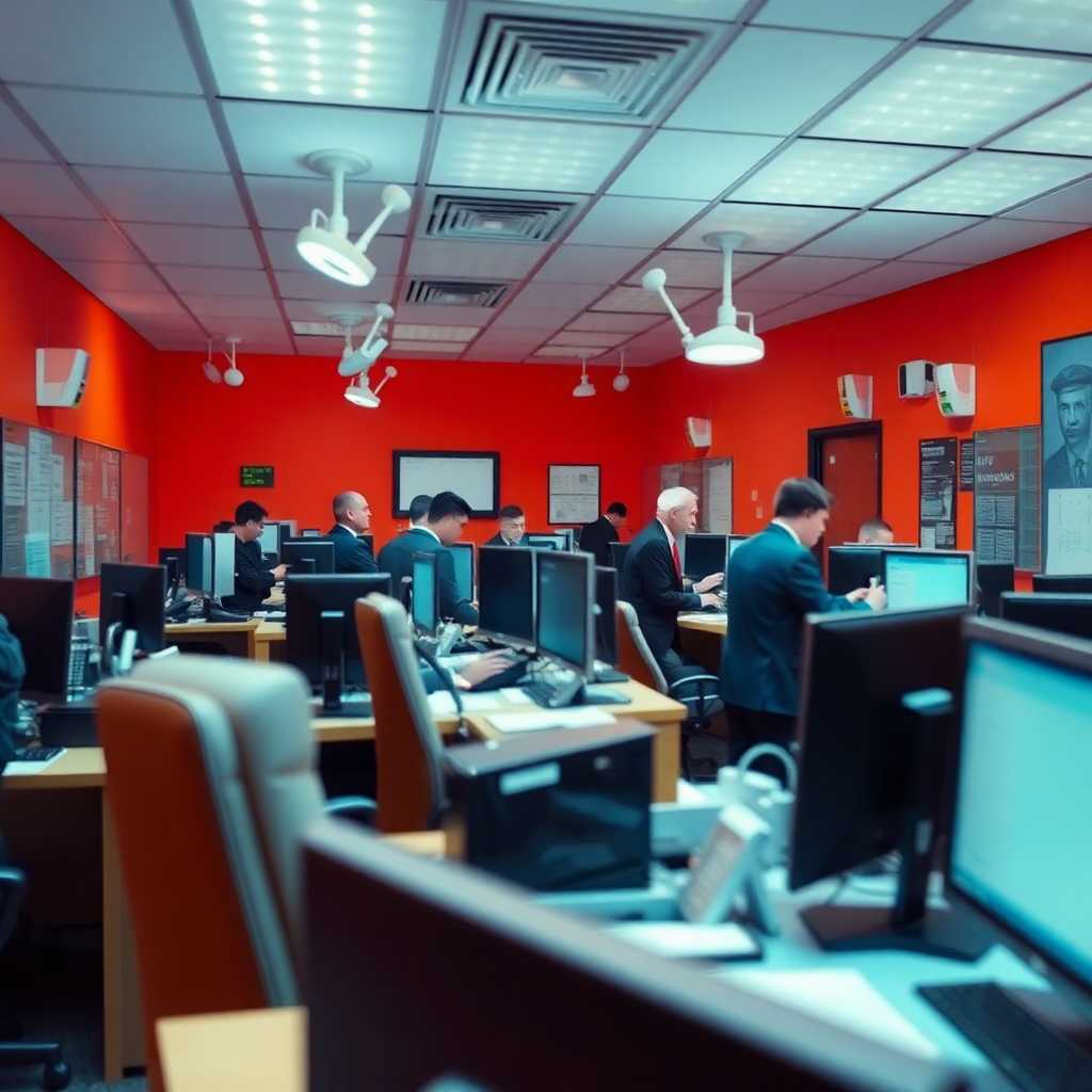 Stay Connected, Stay Secure: Transform Your Local Security System Installation Business with TextSupport Sales PRO