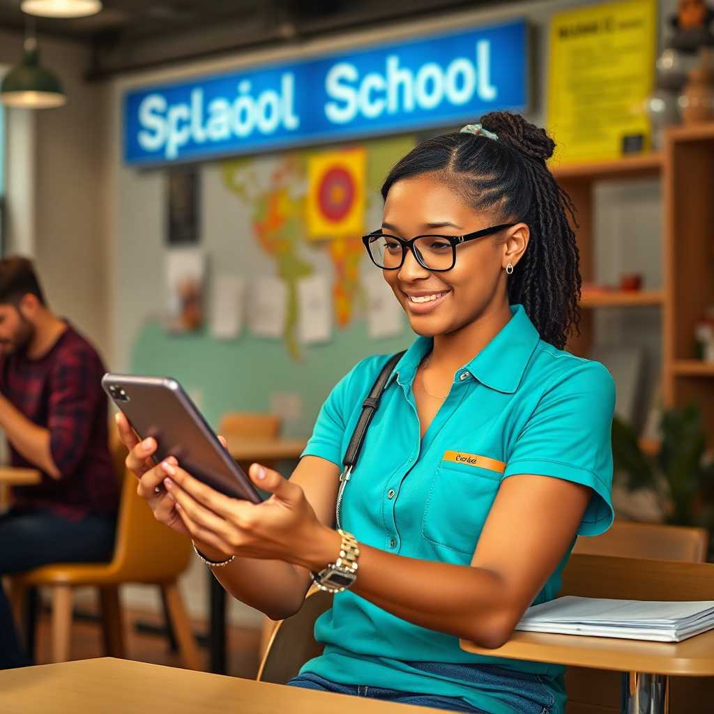 Master Multilingual Success: Empower Your Language School with Smart SMS Automation