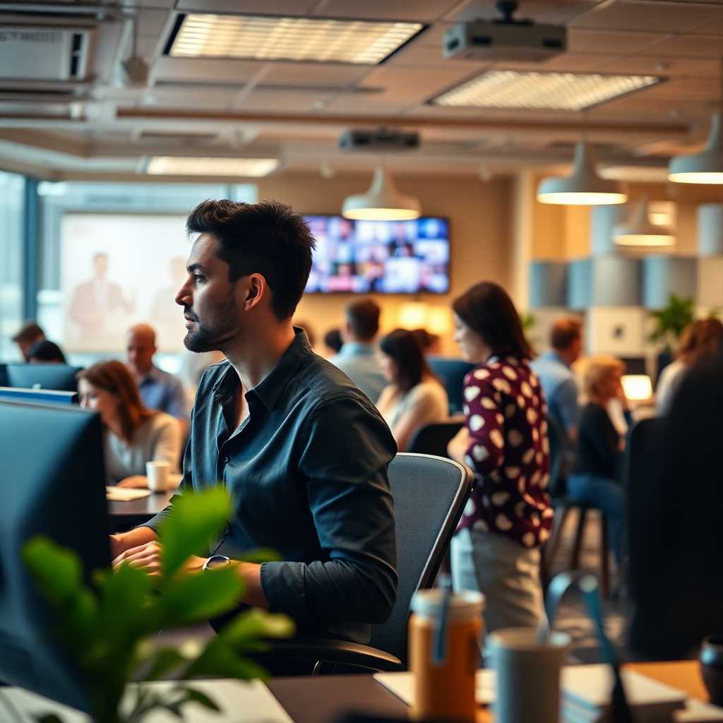 Transform Your Marketing Communication with SMS Precision: Unlock the Power of TextSupport Sales PRO