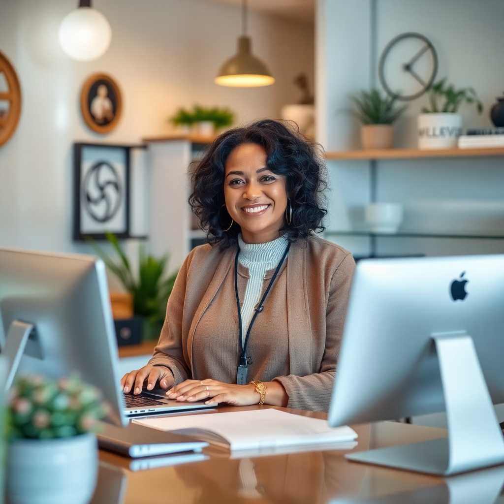 Streamline Wellness Operations with a Single Text: Discover Seamless Customer Support Solutions