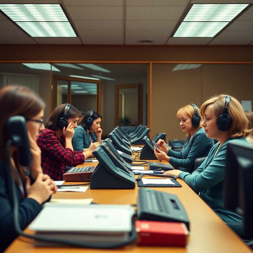 Master Customer Interactions with TextSupport: Tailored Solutions for Dog Obedience Schools