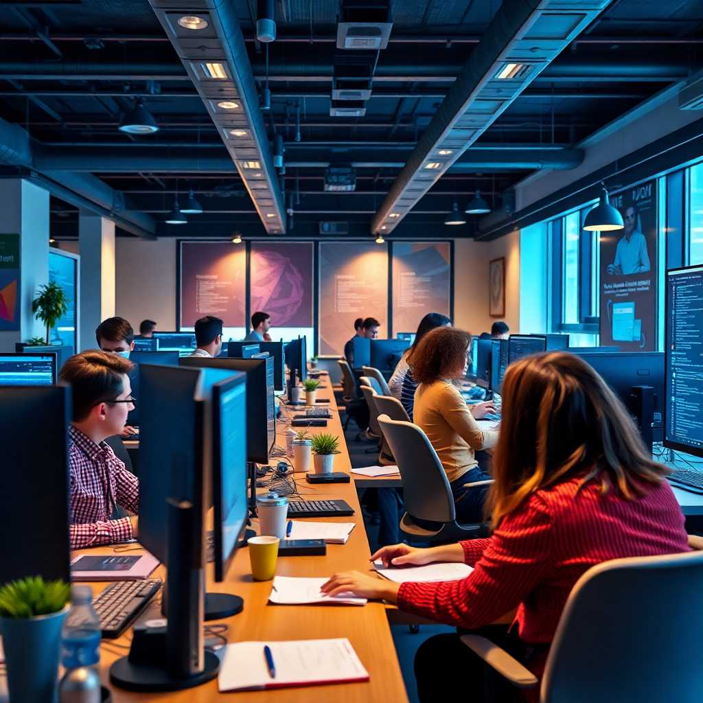 Transform Your Agency’s Client Interactions: A Dynamic Partner You Can Rely On